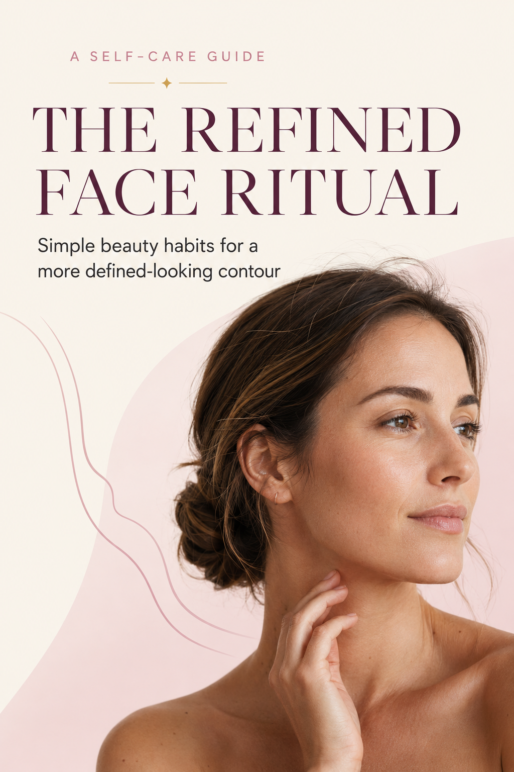 Beauty Ebook Guide