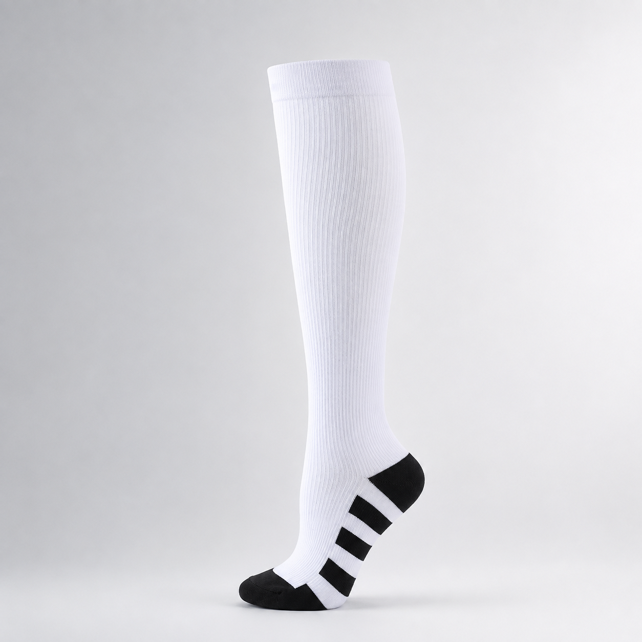 Compression Socks