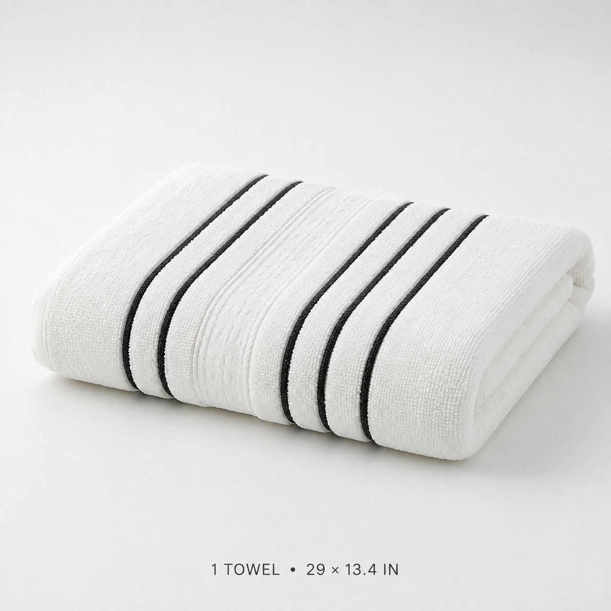 Cotton Towel Towel