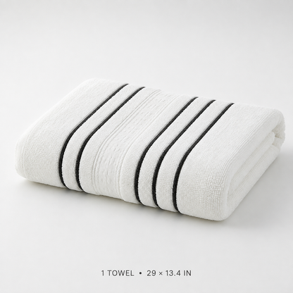 Cotton Towel Towel