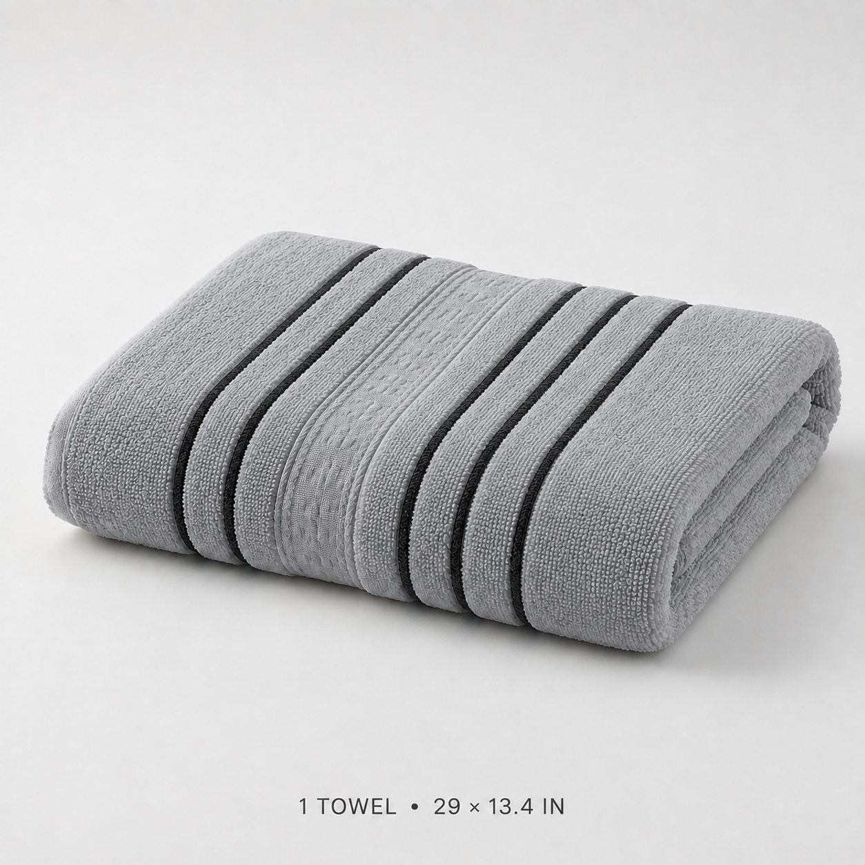 Cotton Towel Towel