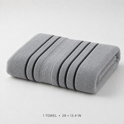 Cotton Towel Towel
