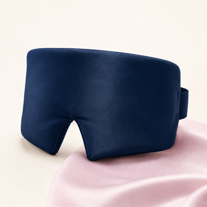 Comfortable  Eye Mask