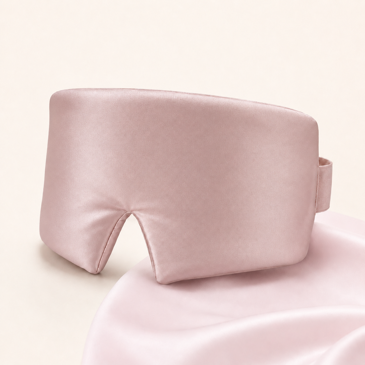 Comfortable  Eye Mask