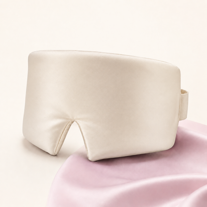 Comfortable  Eye Mask