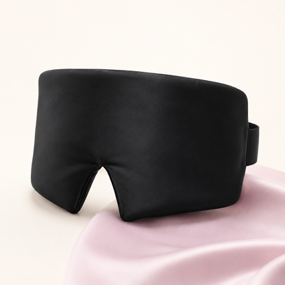 Comfortable  Eye Mask