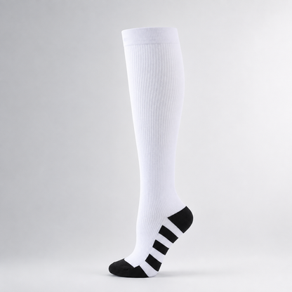 Compression Socks