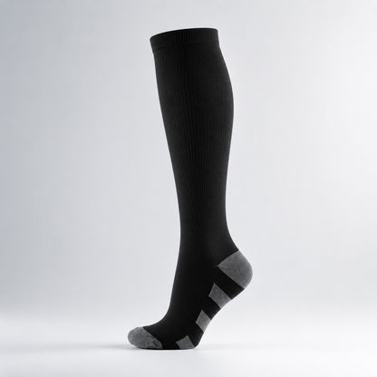 Compression Socks