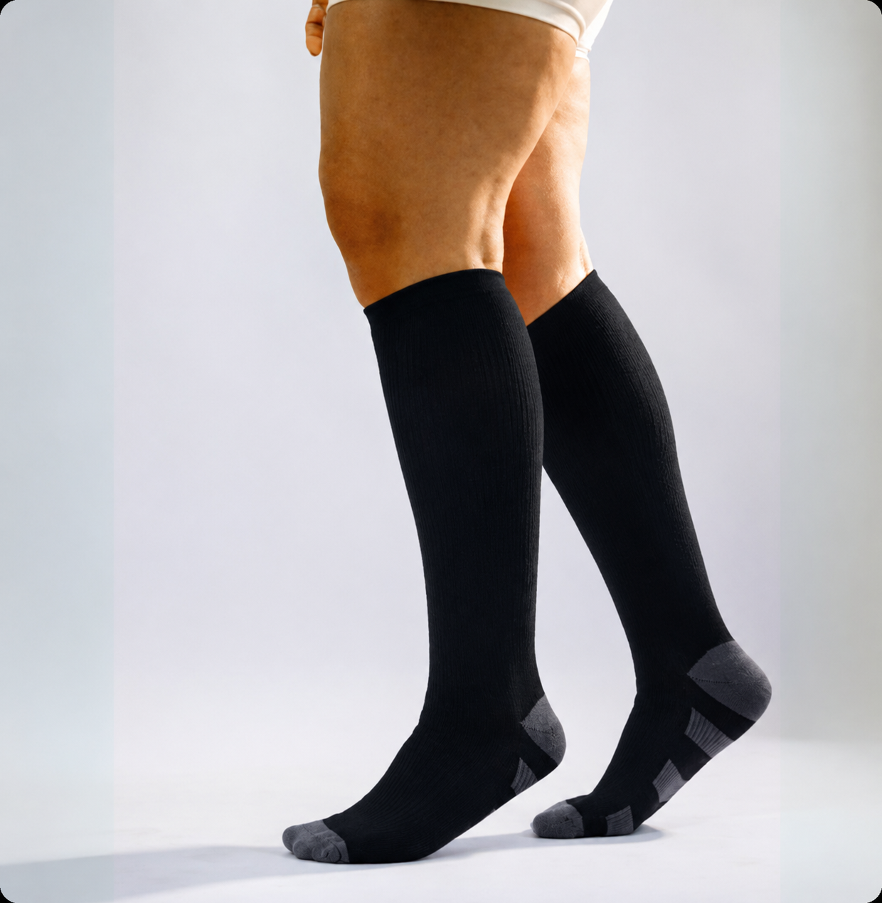 Compression Socks