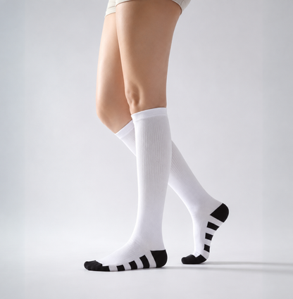 Compression Socks