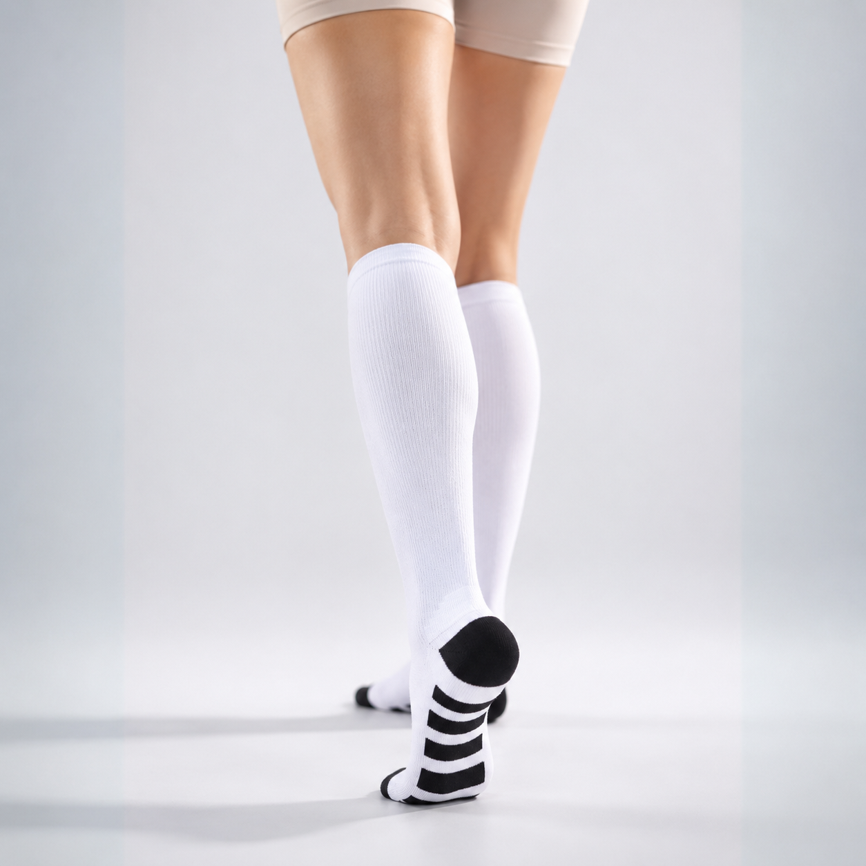 Compression Socks