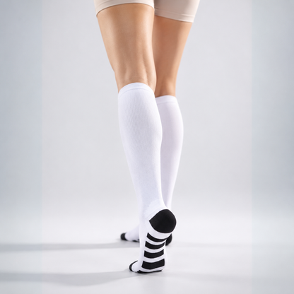 Compression Socks