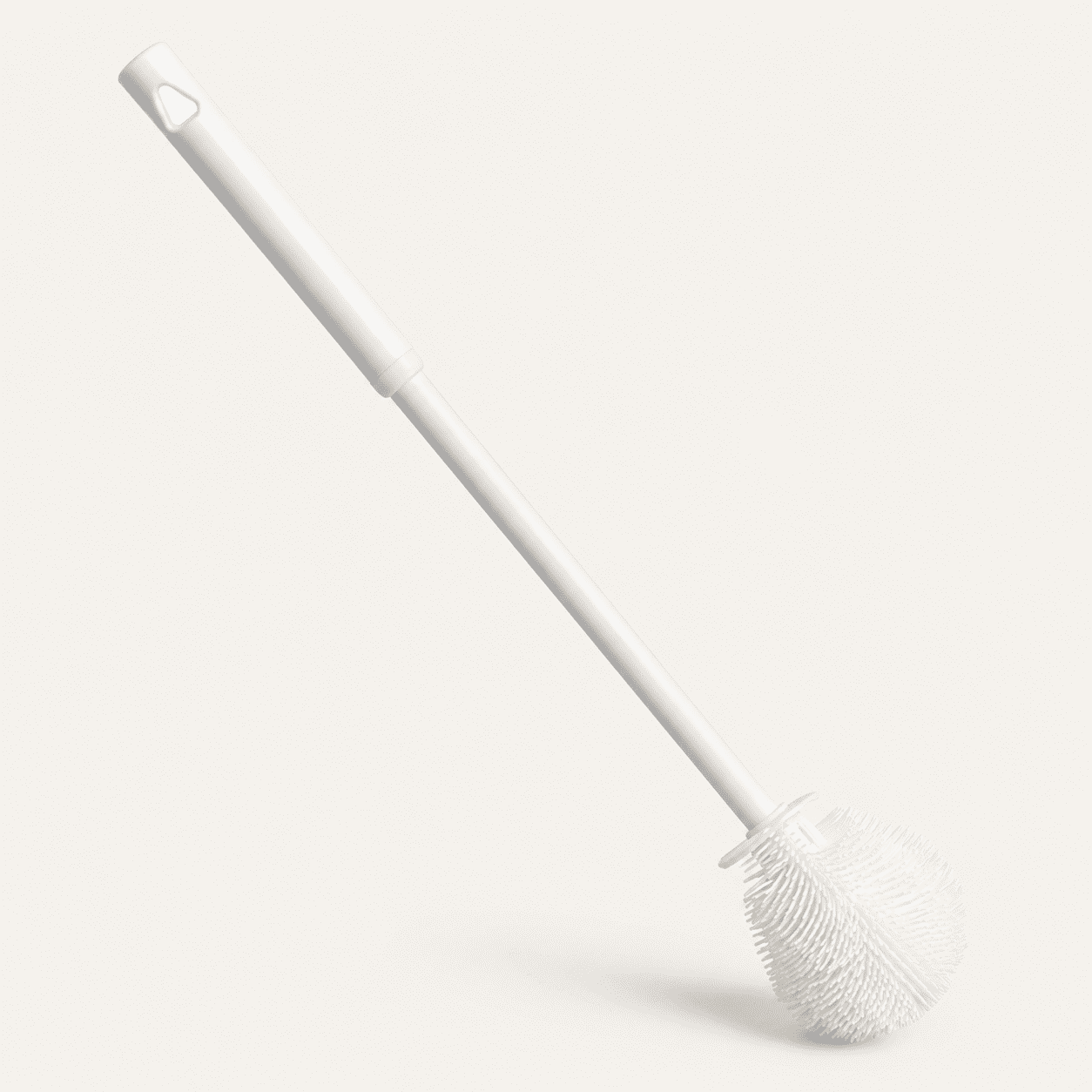 Long Handle Cup Brush