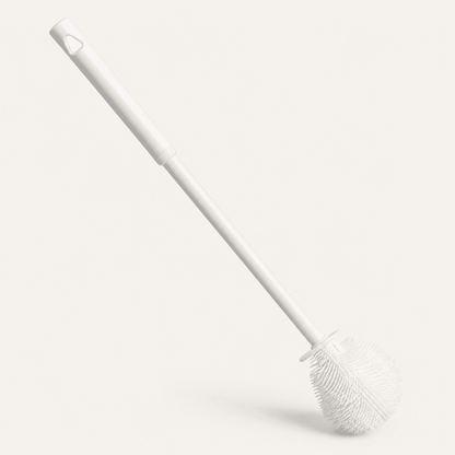 Long Handle Cup Brush